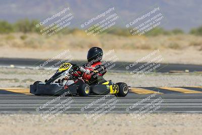 media/Mar-29-2025-Pro Autosports (Sat) [[89b1c017ad]]/6-Purple Group/Qualifying Session/